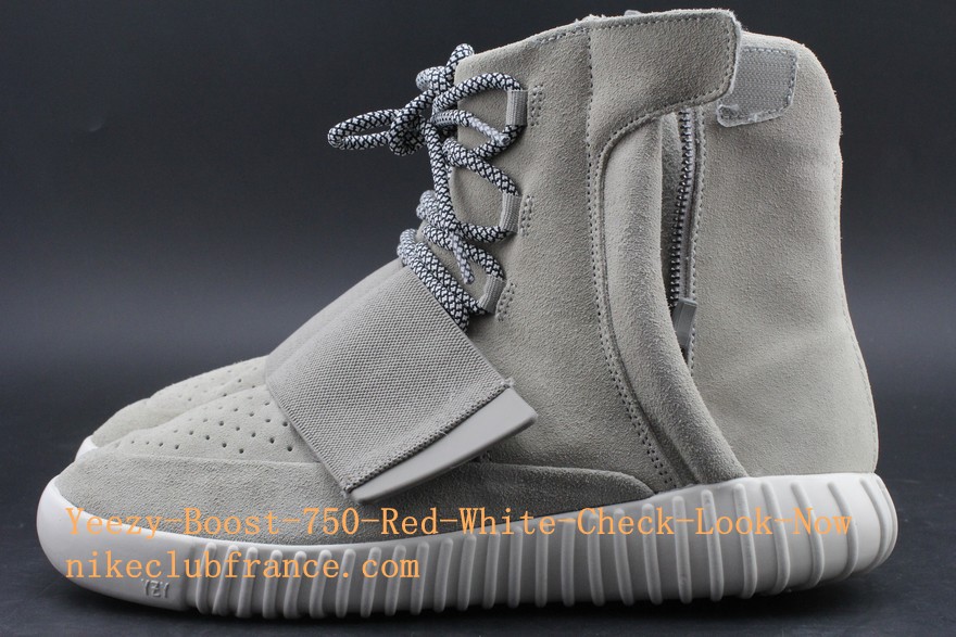 adidas yeezy a vendre adidas yeezy a vendre